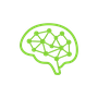 Agent Memory logo