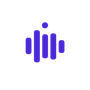 Audio Enhancement logo