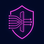 Content Moderation logo