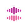 Speaker Diarization logo