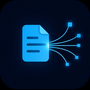 Document AI logo