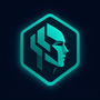Identity Verification logo