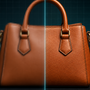 Brainiall-Upscale-Logo
